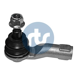 Tie Rod End (91-09180-1)