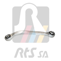 Control/Trailing Arm, wheel suspension (95-90869-1)