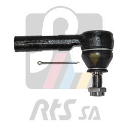 Tie Rod End (91-92516)