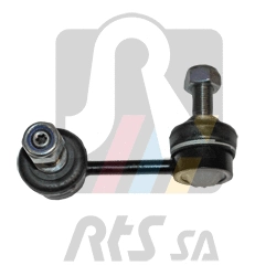 Link/Coupling Rod, stabiliser bar (97-03166-2)