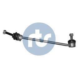 Link/Coupling Rod, stabiliser bar (97-90826-1)