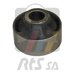 Mounting, control/trailing arm (017-00295)