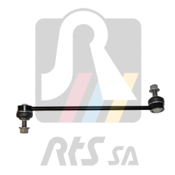 Link/Coupling Rod, stabiliser bar (97-90360-1)