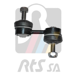 Link/Coupling Rod, stabiliser bar (97-09912)