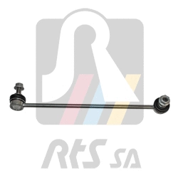 Link/Coupling Rod, stabiliser bar (97-99514-1)
