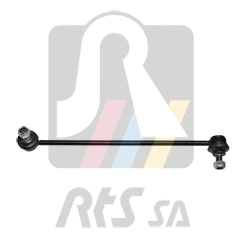 Link/Coupling Rod, stabiliser bar (97-08641-1)