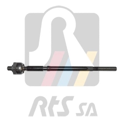 Inner Tie Rod (92-90683)