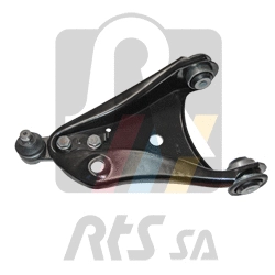 Control/Trailing Arm, wheel suspension (96-90499-2)