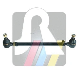 Tie Rod (94-00826)