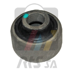 Mounting, control/trailing arm (017-02310)