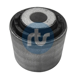 Mounting, control/trailing arm (017-00884)