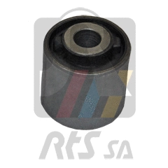 Mounting, control/trailing arm (017-00772)