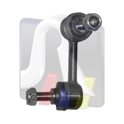 Link/Coupling Rod, stabiliser bar (97-02577-1)