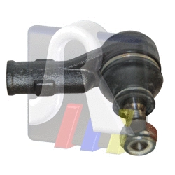 Tie Rod End (91-00921)