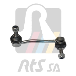 Link/Coupling Rod, stabiliser bar (97-01490-2)