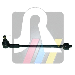 Tie Rod (90-00681-2)