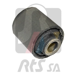 Mounting, control/trailing arm (017-00341)