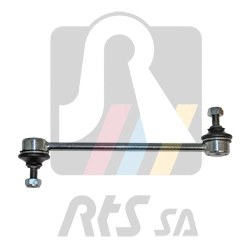 Link/Coupling Rod, stabiliser bar (97-03103)