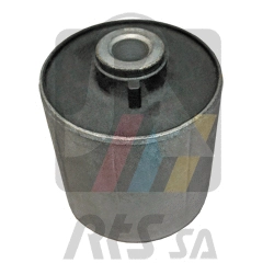 Mounting, control/trailing arm (017-00357)