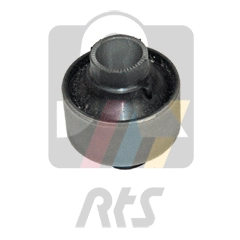 Mounting, control/trailing arm (017-00159)