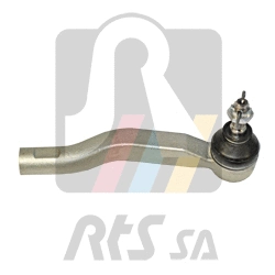 Tie Rod End (91-92568-1)
