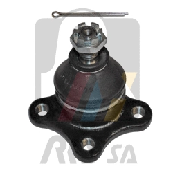 Ball Joint (93-19554)