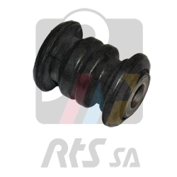 Mounting, control/trailing arm (017-00166)