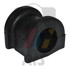 Mounting, stabiliser bar (035-00115)