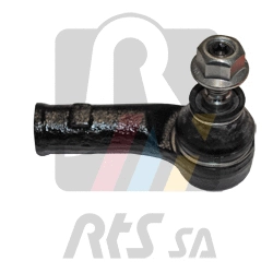 Tie Rod End (91-05904-1)