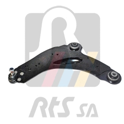 Control/Trailing Arm, wheel suspension (96-90408-2)