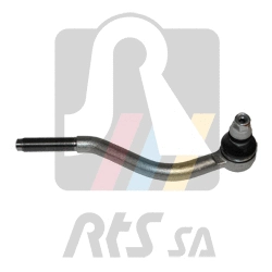 Tie Rod End (91-00510-1)