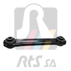 Control/Trailing Arm, wheel suspension (95-90341)
