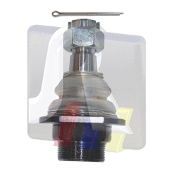 Ball Joint (93-02310)