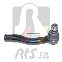 Tie Rod End (91-92519-1)