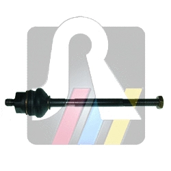 Inner Tie Rod (92-09519)