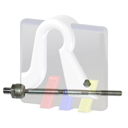Inner Tie Rod (92-90358-010)