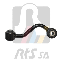 Link/Coupling Rod, stabiliser bar (97-92342-2)