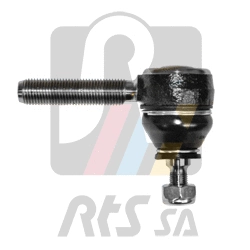 Tie Rod End (91-00817)