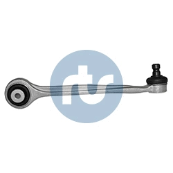 Control/Trailing Arm, wheel suspension (95-09131-1)