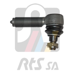Tie Rod End (91C-10032)