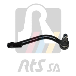 Tie Rod End (91-08601-1)