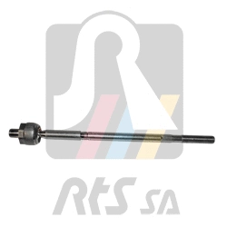 Inner Tie Rod (92-08515)