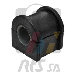 Mounting, stabiliser bar (035-00144)