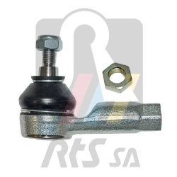 Tie Rod End (91-90702-010)
