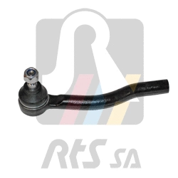 Tie Rod End (91-03113-2)