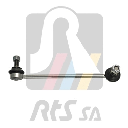 Link/Coupling Rod, stabiliser bar (97-09617-1)