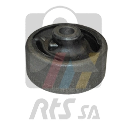 Mounting, control/trailing arm (017-90601)