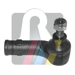 Tie Rod End (91-00958-1)