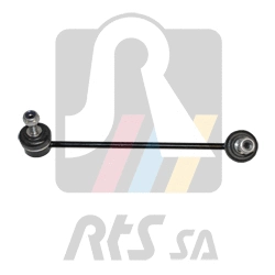 Link/Coupling Rod, stabiliser bar (97-08811-1)