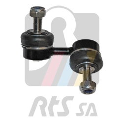 Link/Coupling Rod, stabiliser bar (97-06627-1)